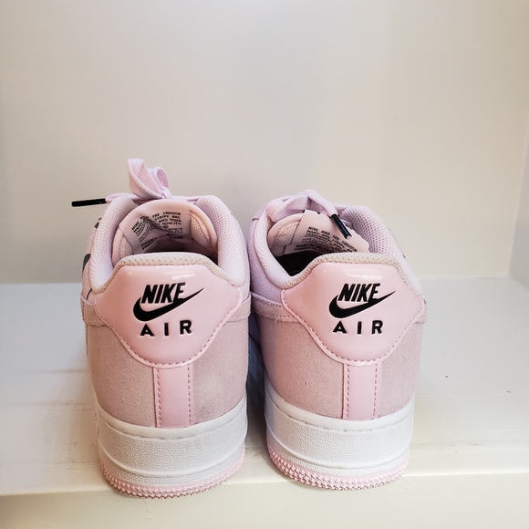 Nike Air Force One Have A Nike Day LIKE NEW !!! - Picture 4 of 8